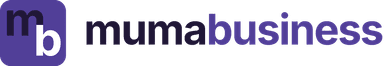 mumabusiness